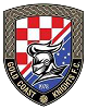 Wappen Gold Coast Knights FC  32629