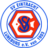 Wappen SV Eintracht Lüneburg 1903  1887