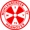 Wappen Mühlenberger SV 73  13538