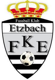 Wappen FK Etzbach 2012  84676