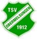 Wappen TSV Obermelsungen 1912