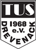 Wappen TuS Drevenack 1968