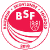 Wappen Ballerup-Skovlunde Fodbold