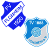Wappen SG Flonheim/Lonsheim II (Ground B)  98228