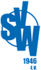 Wappen SV Waldbrunn 1946  53702