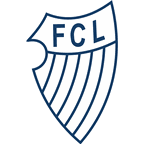 Wappen FC Langnau am Albis