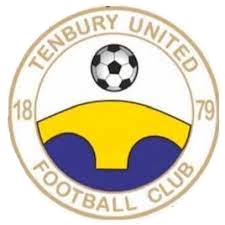Wappen Tenbury Town FC  105408