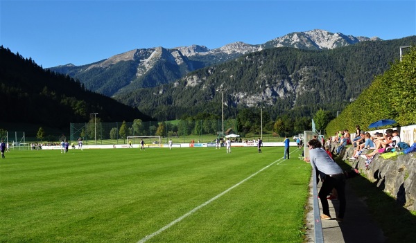 DANA Arena - Windischgarsten