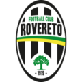 Wappen FC Rovereto  37884