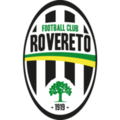 Wappen FC Rovereto