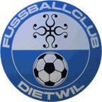 Wappen FC Dietwil