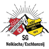 Wappen SG Neukirchen-Steinburg/Elisabethszell Reserve (Ground A)