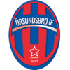 Wappen Örsundsbro IF