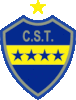 Wappen Sportivo Trinidense  26411