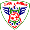 Wappen SV Jong Ambon  58827