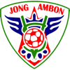Wappen SV Jong Ambon