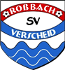 Wappen SV Roßbach/Verscheid 1968 II