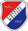 Wappen SpVgg. Eidertal Molfsee 1957 diverse  105928