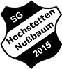 Wappen SG Hochstten-Dhaun/Nußbaum II (Ground A)