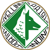 Wappen US Avellino 1912