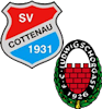 Wappen SG Cottenau/Ludwigschorgast