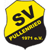 Wappen SV 1971 Pullenried  II
