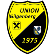 Wappen Union Gilgenberg  50627