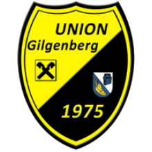 Wappen Union Gilgenberg