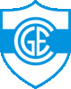 Wappen Club Gimnasia y Esgrima (CdU)  125006