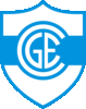 Wappen Club Gimnasia y Esgrima (CdU)