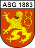 Wappen Altenkirchener SG 1883 diverse  120245