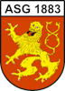 Wappen Altenkirchener SG 1883 diverse