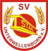 Wappen SV Stahl Unterwellenborn 1948  26301