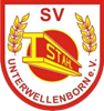 Wappen SV Stahl Unterwellenborn 1948