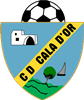 Wappen CD Cala d'Or