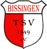 Wappen TSV Bissingen 1949  57979