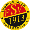 Wappen FSV Oggersheim 2011 II