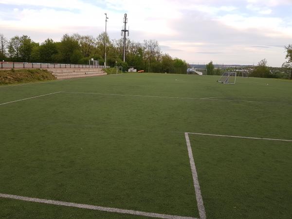 Sport- & Freizeitzentrum Lappersdorf Platz 3 - Lappersdorf-Kareth