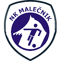 Wappen NK Malečnik  80235