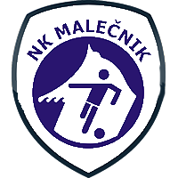 Wappen NK Malečnik