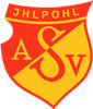 Wappen ASV Ihlpohl 1927