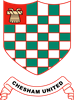 Wappen Chesham United FC  15871