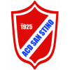 Wappen ACD San Stino  131232