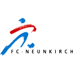 Wappen FC Neunkirch