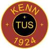 Wappen TuS Kenn 1924  58650
