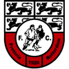 Wappen FC Pretoria Rotterdam
