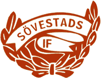 Wappen Sövestads IF