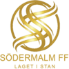 Wappen Södermalm FF