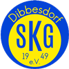 Wappen SKG Dibbesdorf 1949  54173