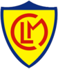 Wappen Club Leonardo Murialdo  125010